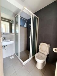 Blk 138A The Peak @ Toa Payoh (Toa Payoh), HDB 5 Rooms #610682761